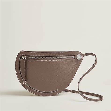 hermes petite course bag|Petite Course bag .